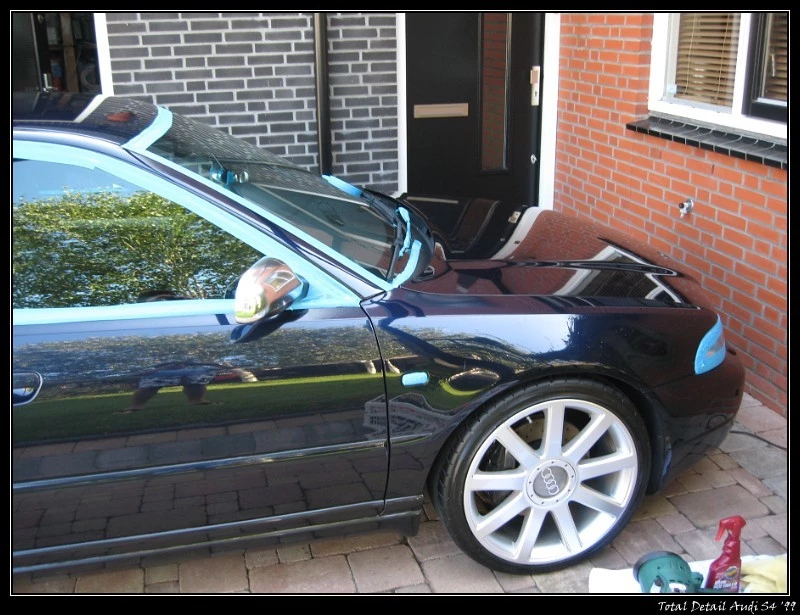 GroteFoto-TNSEJNGE.webp