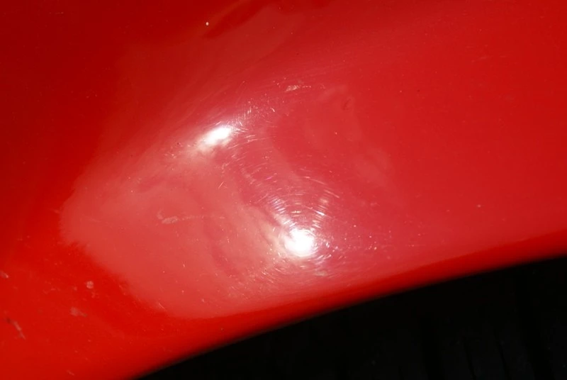 GroteFoto-U3RLZRG6.webp