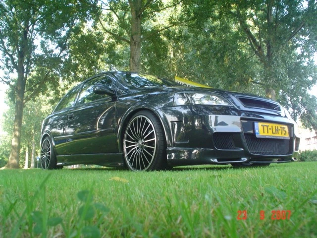 GroteFoto-W44AWDAJ.webp