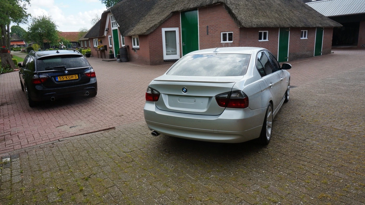 Grotefoto-WHJ3QS4J.webp