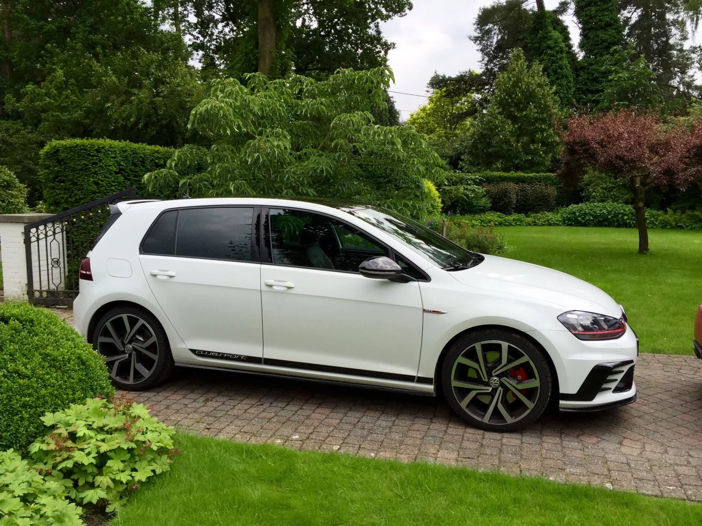 GTI Clubsport 1.webp