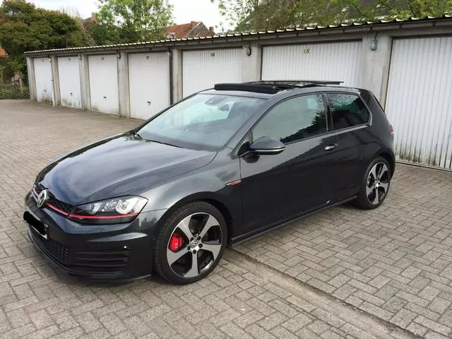 gti.webp
