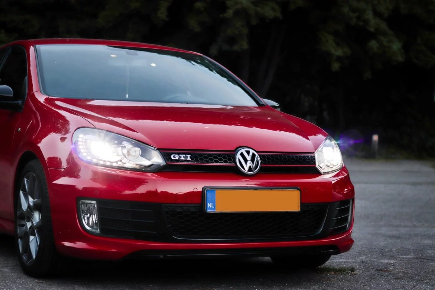 GTI06.webp