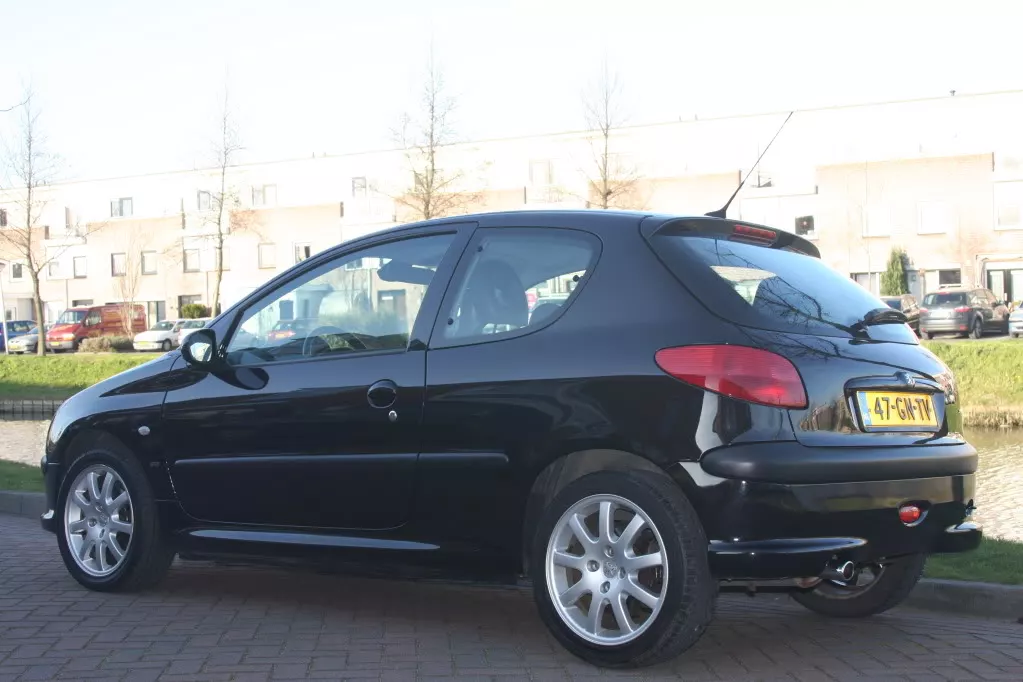 GTI081.webp
