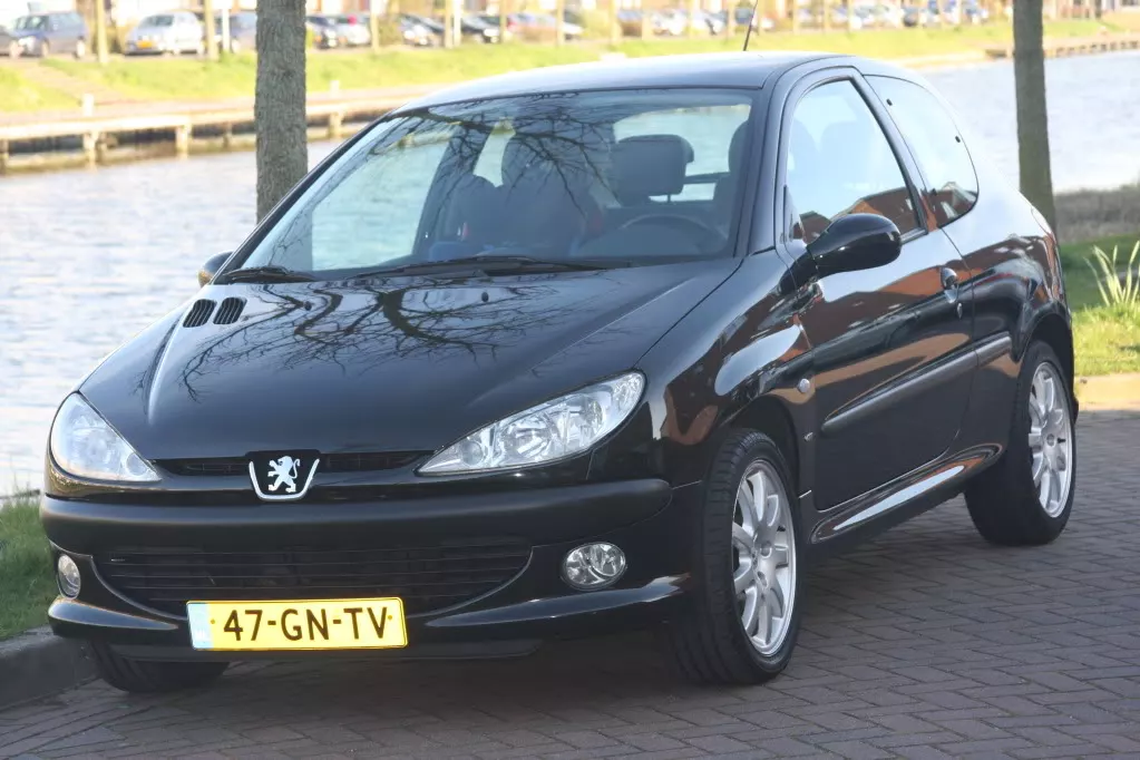 GTI084.webp