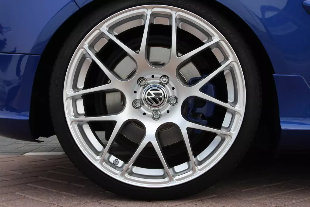 GTIForumCC201030.webp