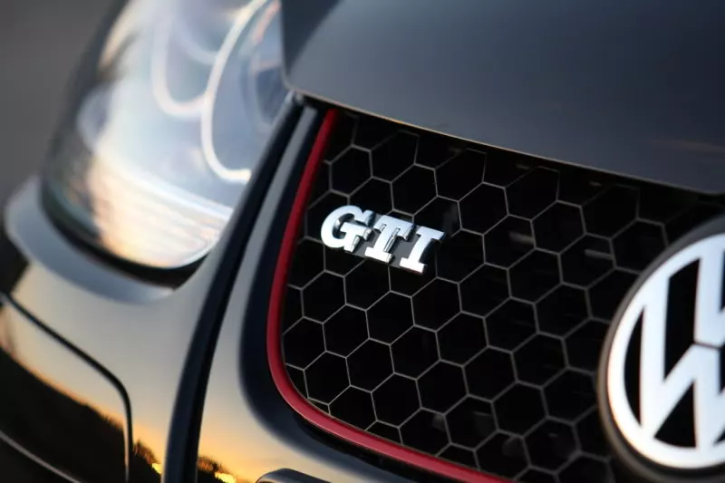 GTIgrille.webp