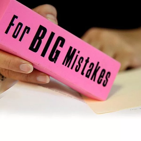 Gum-for-big-mistakes-600x600.webp