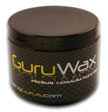 guruwax.webp