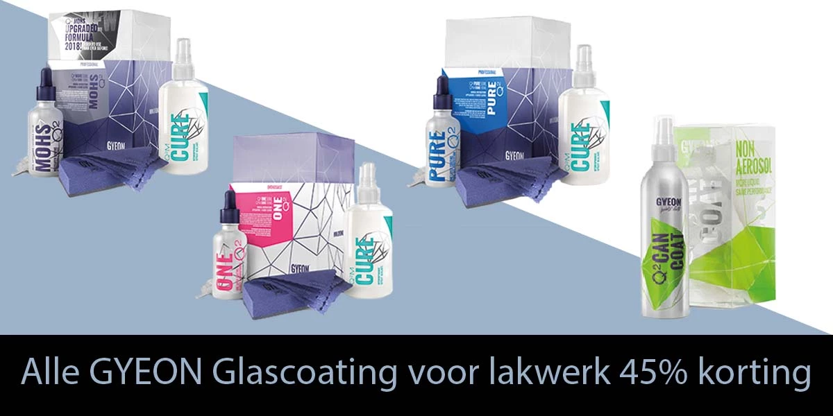 GYEON banner mailchimp black friday 7.jpg