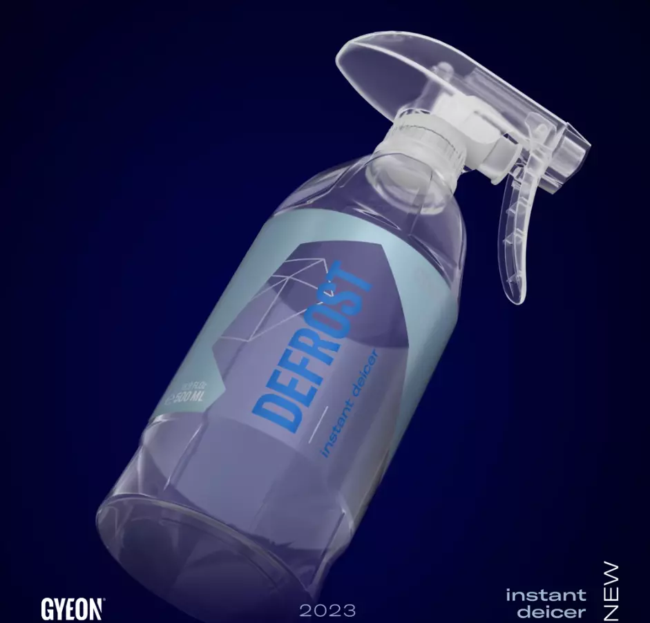 Gyeon-Defrost.png