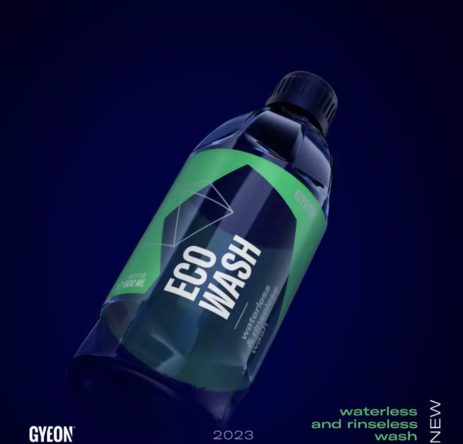 Gyeon-Eco-Wash.png