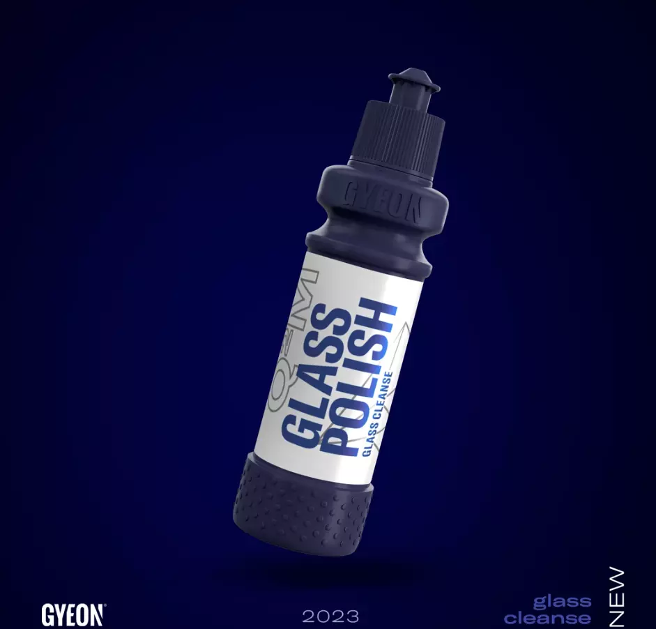 Gyeon-Glass-Polish.png