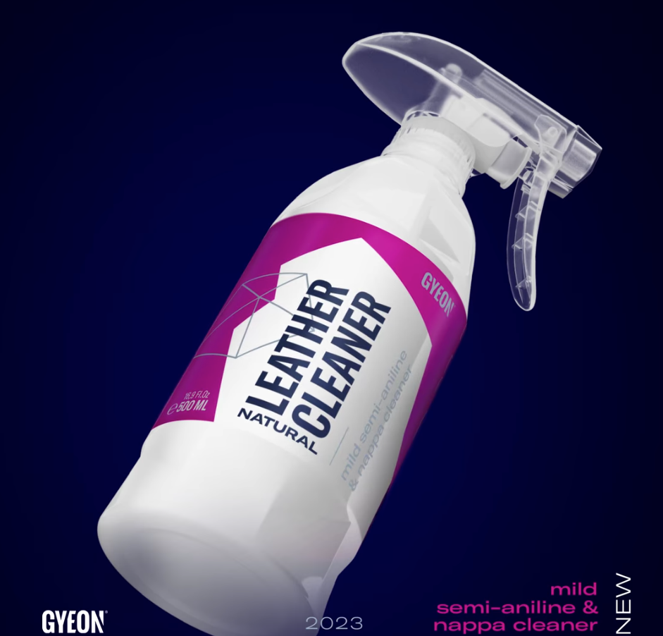 Gyeon-Leather-Cleaner-Natural.png
