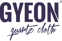 Gyeon.png