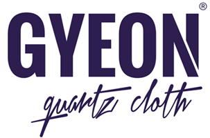 Gyeon-Quartz.gif