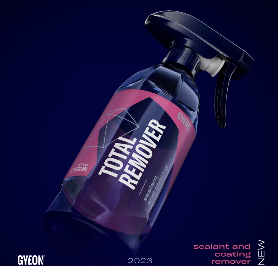 Gyeon-Total-Remover.png