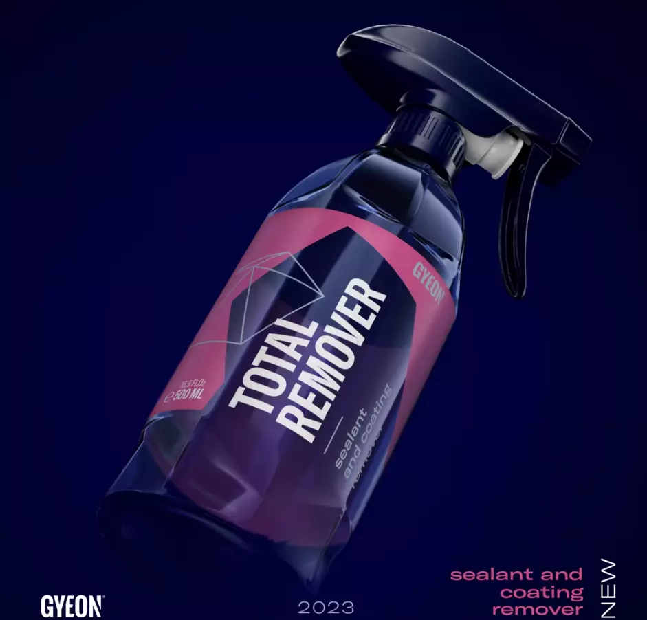 Gyeon-Total-Remover.png