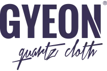 Gyeon.webp