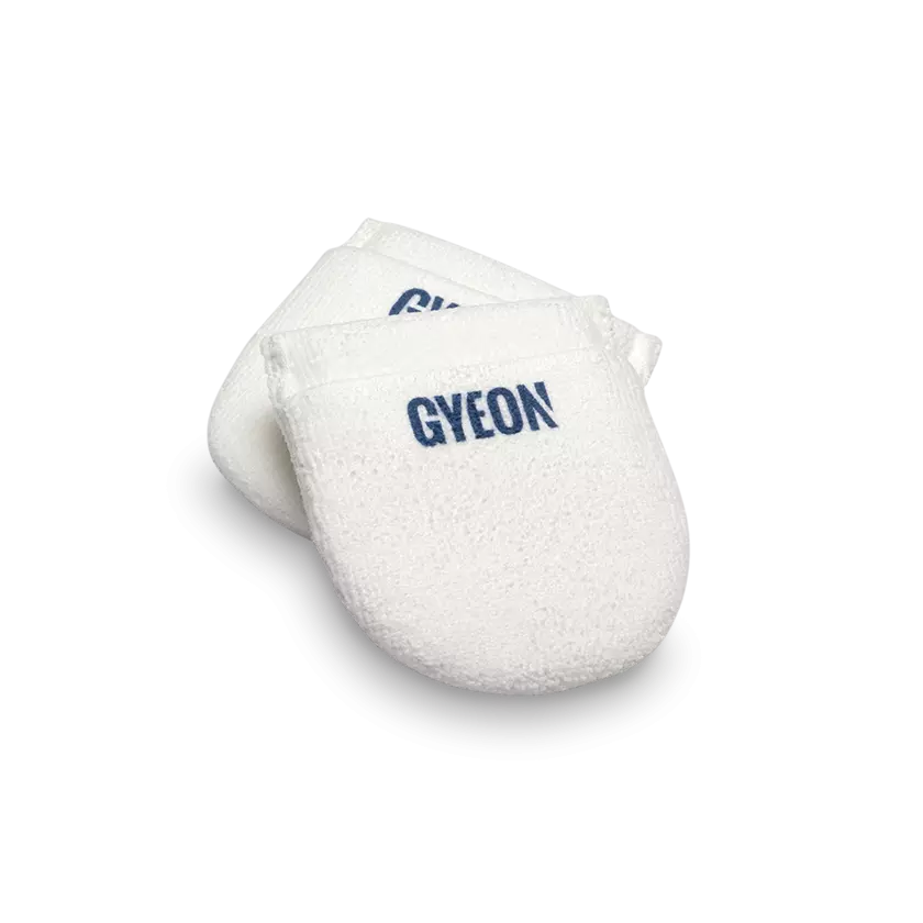 gyeon_mf-applicator_1-840x840.webp