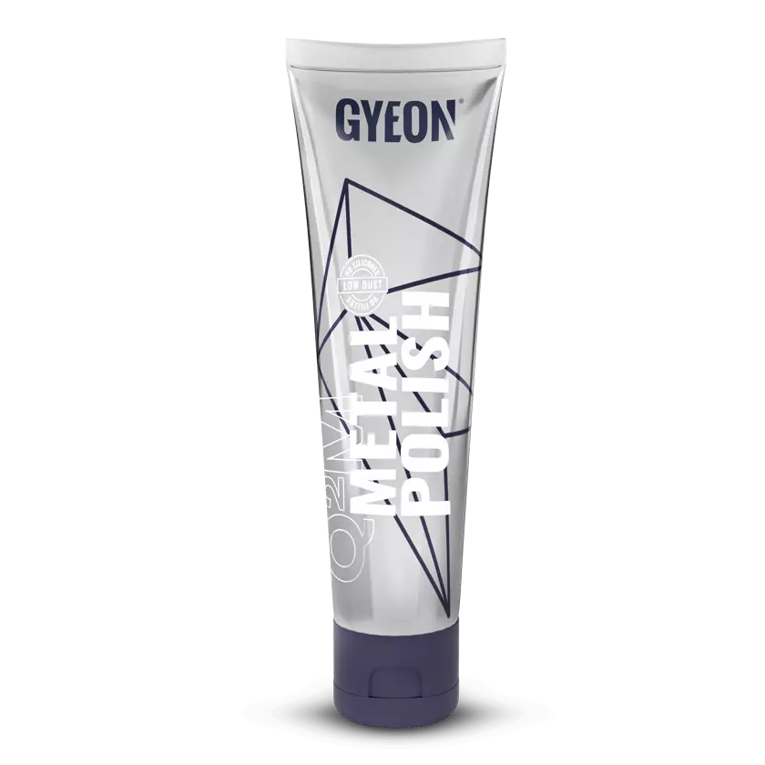 gyeon_q2m_metalpolish_2021-840-840x840.webp