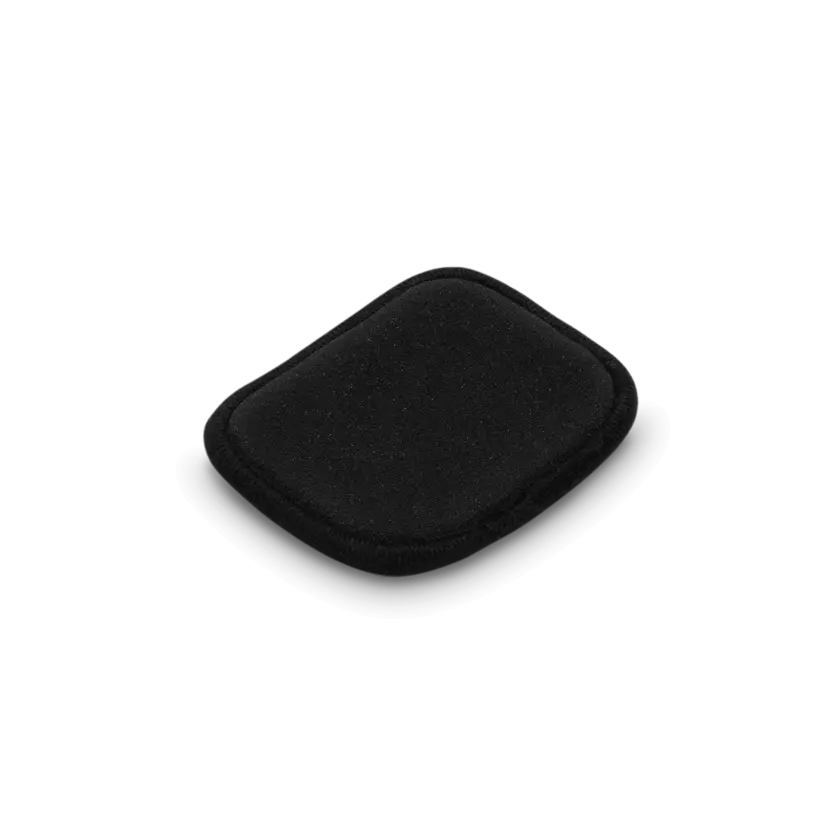gyeon_scrubpad_3-840x840.webp