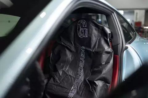 gyeon_seat_cover_480x480.jpeg