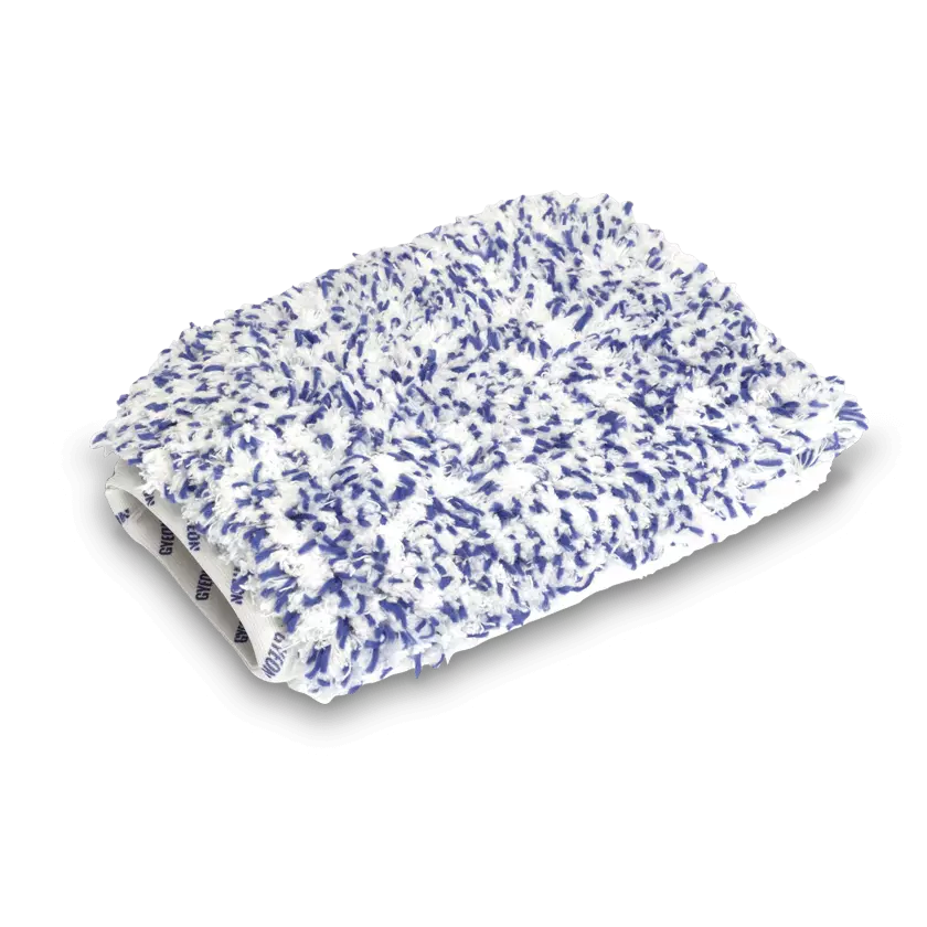 gyeon_washpad_3-840x840.webp