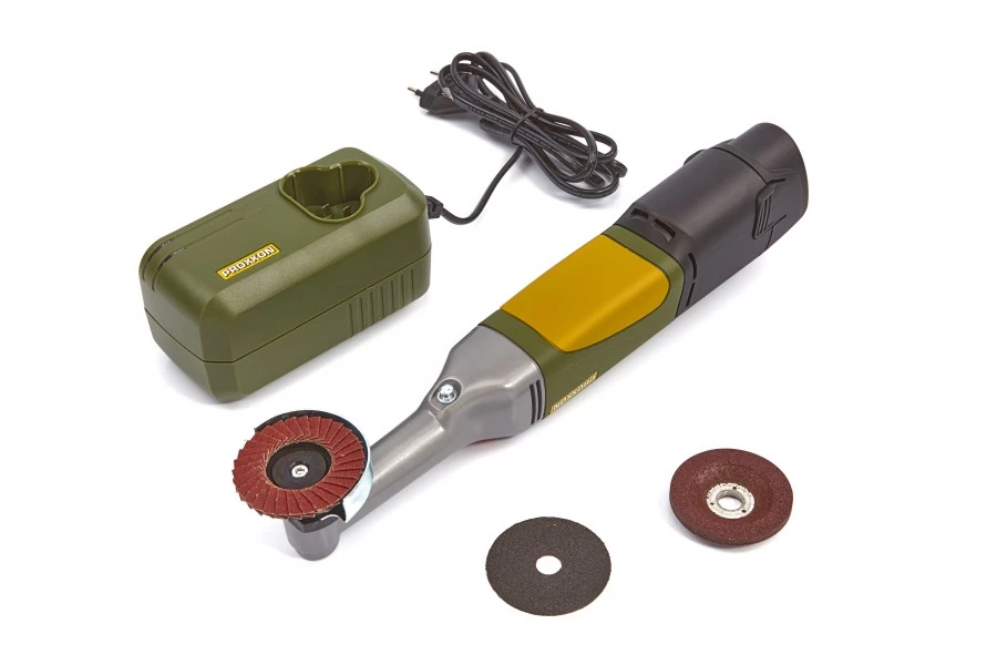 hbm-050-50.jpg-1200x600-297a3ebc88.webp