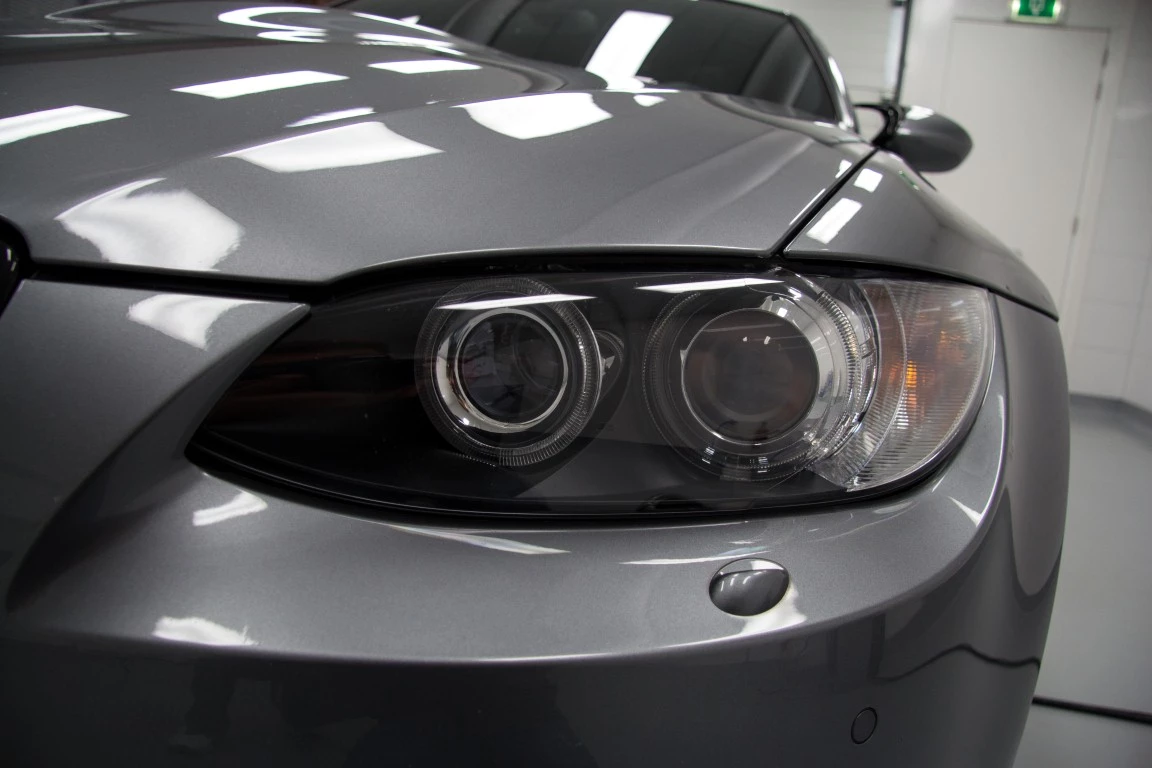 headlight.webp