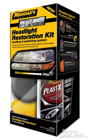 headlight_kit2.webp