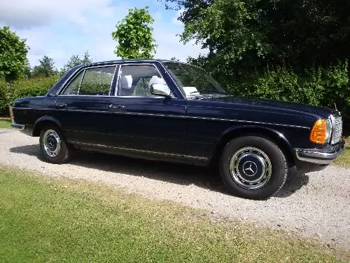 HerschaaldekopievanMercedes28004-10.webp