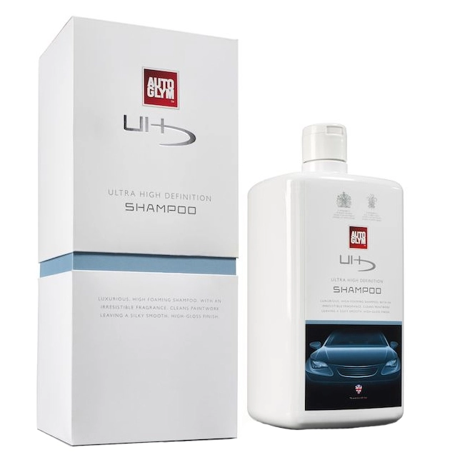 High Def shampoo.webp