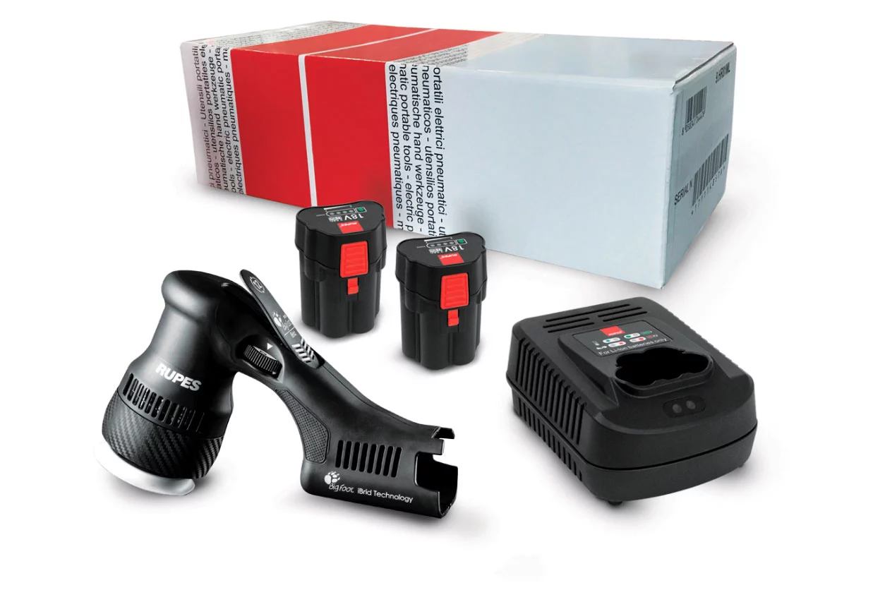 HLR75-iBrid-Mini-Polisher_kit-HLR75-STB.webp