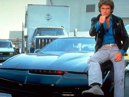 hoff-knight-rider.webp