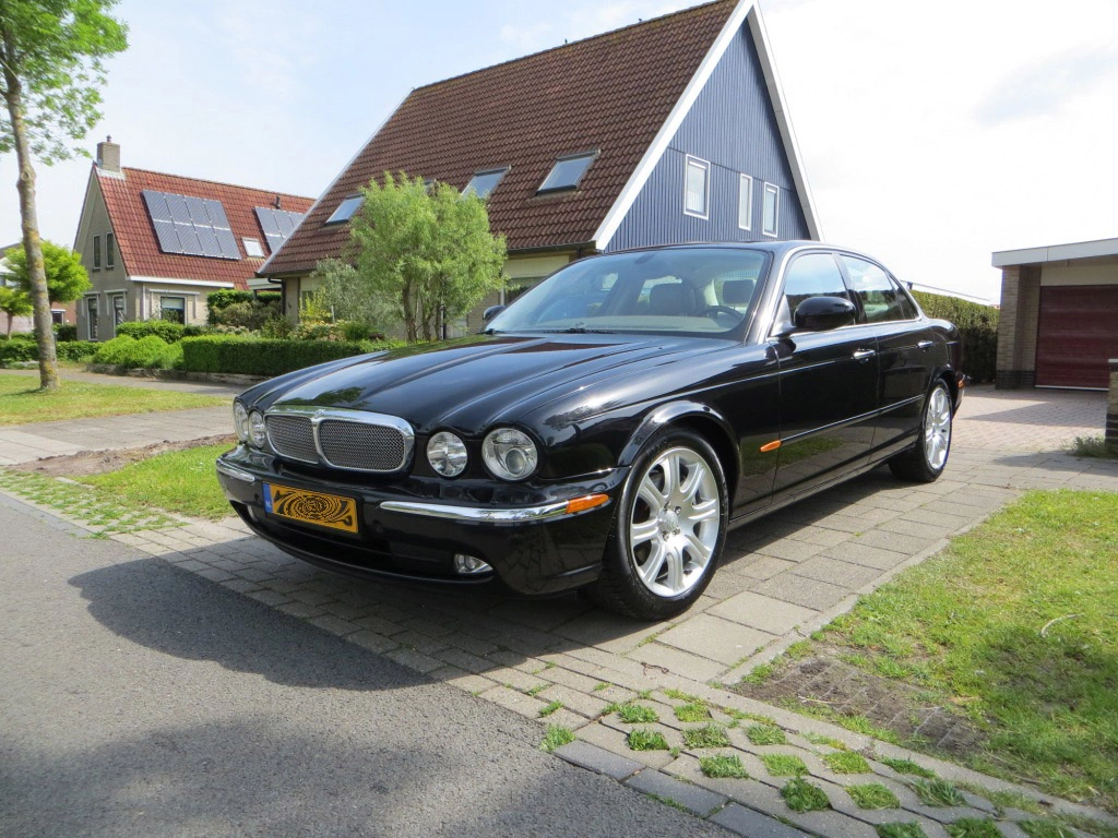 hoofdpagina_zpssf5tq0xh.webp