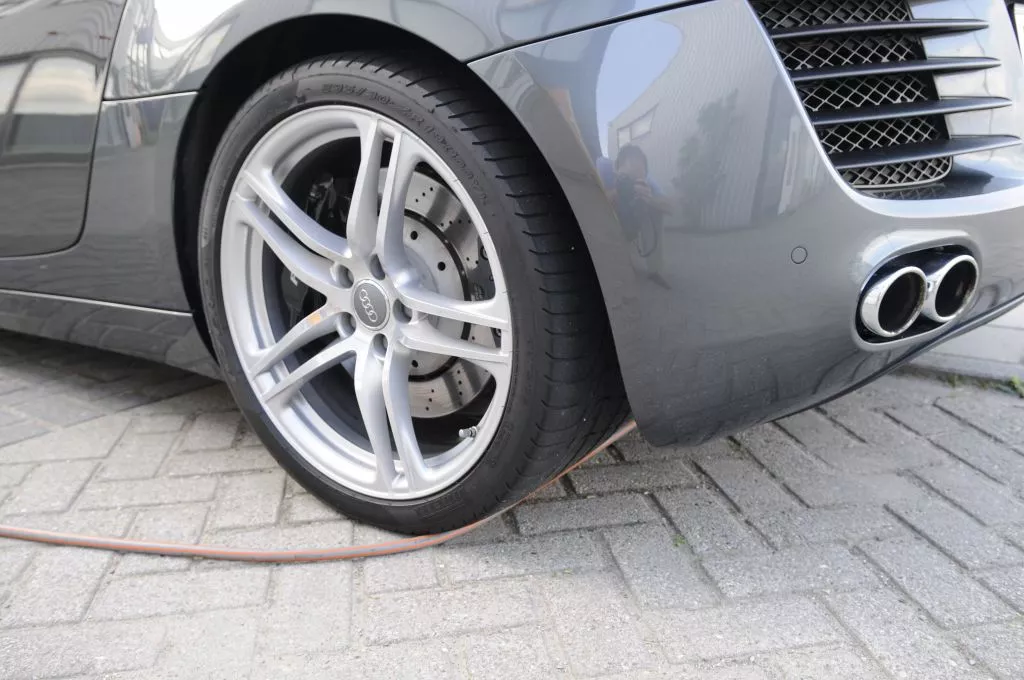 hose1.webp