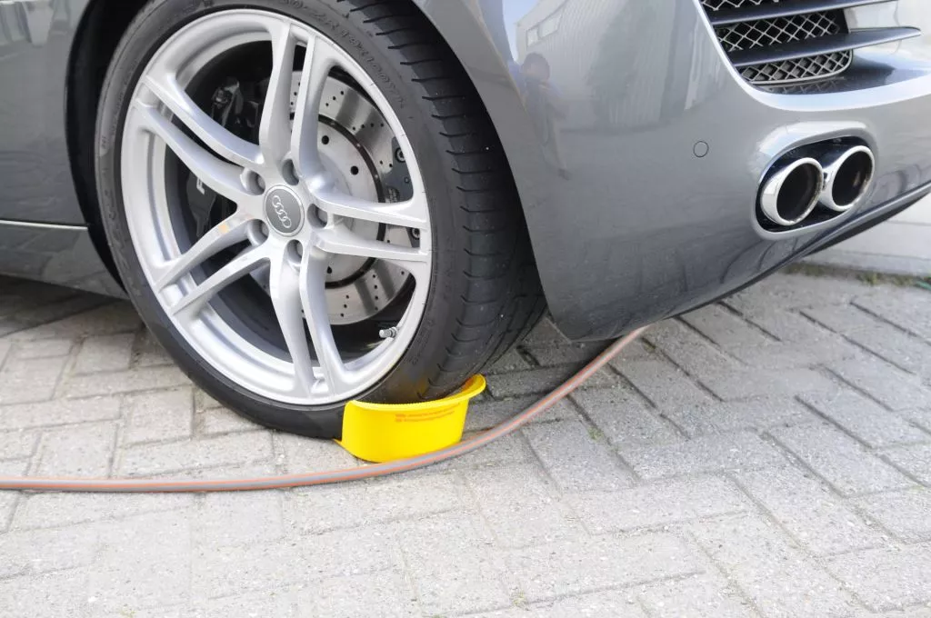 hose2.webp