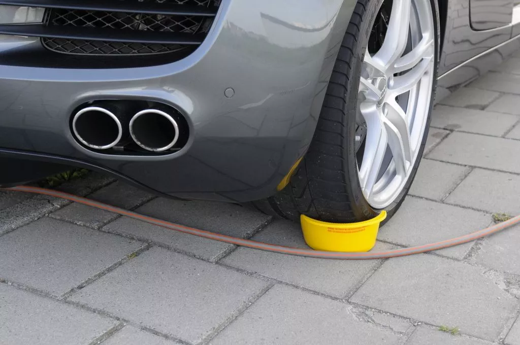 hose3.webp