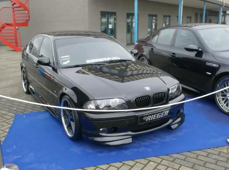 HPIM1713.webp