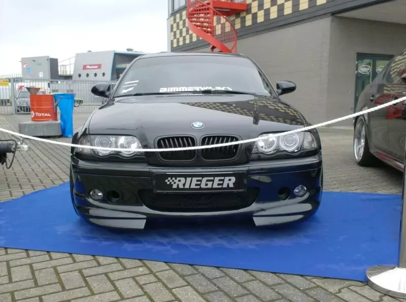 HPIM1715.webp