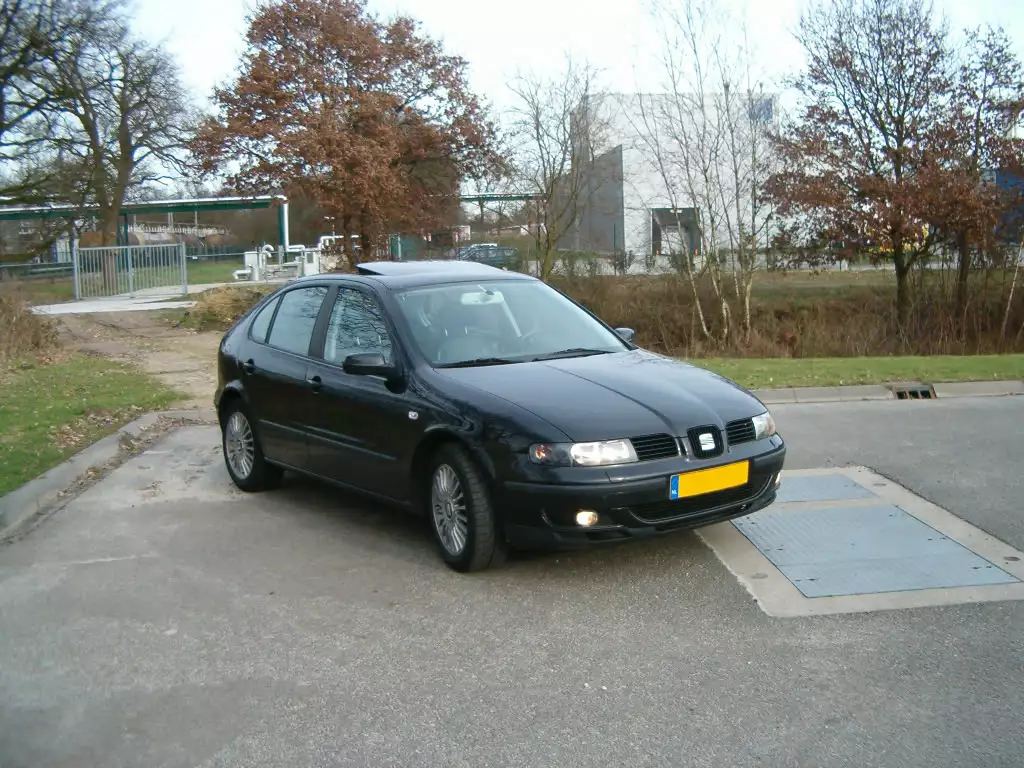 HPIM1838.webp
