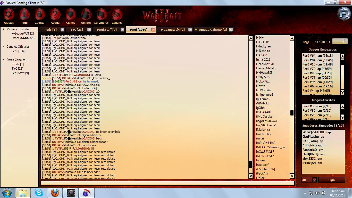 hrxxsh.webp