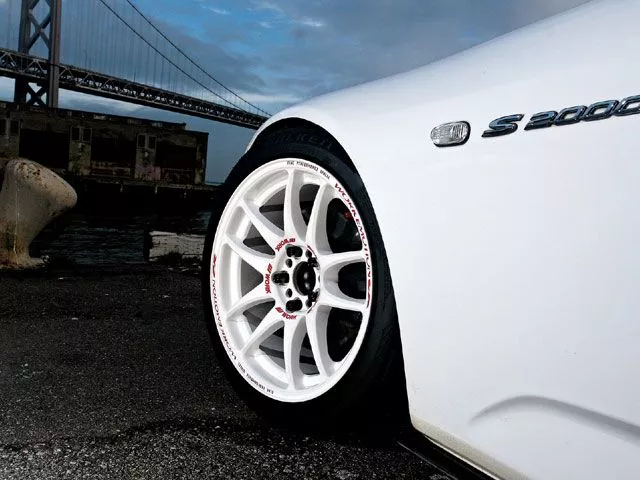 htup_0808_10_z+honda_s2000_ap1_and_ap2+white_work_emotion_wheel.webp