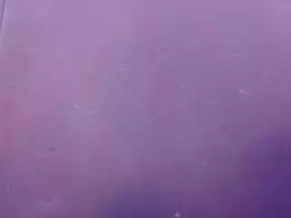 huog3q.webp