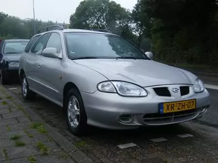 HyundaiLantra-1.webp