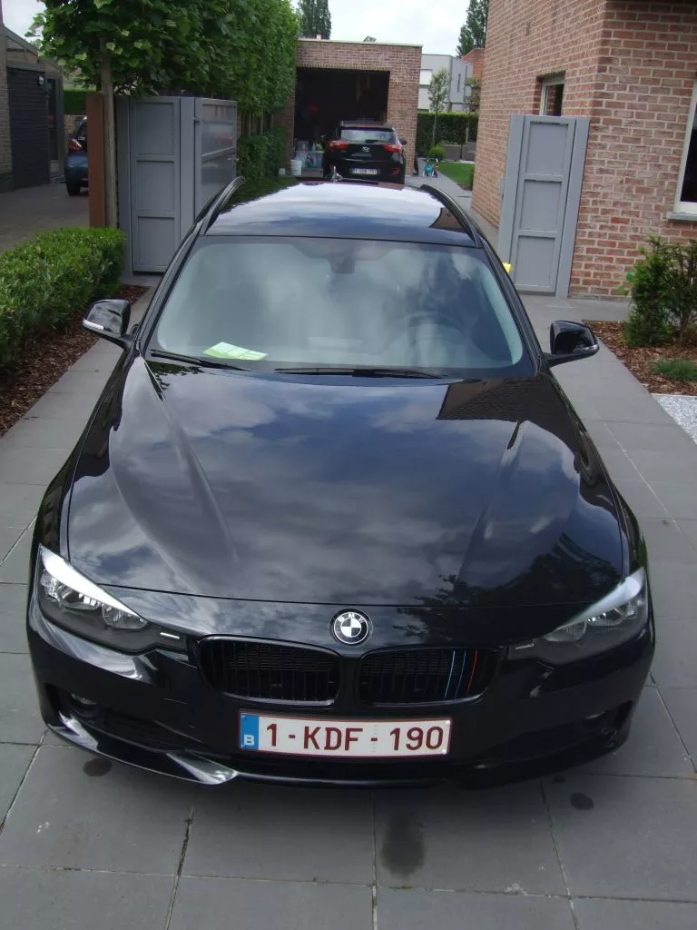 ia1HXBK.webp