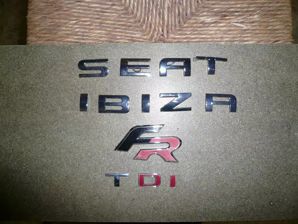 ibiza042.webp