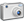 icon_camera.gif