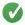 icon_stock_green-gif.91350.gif